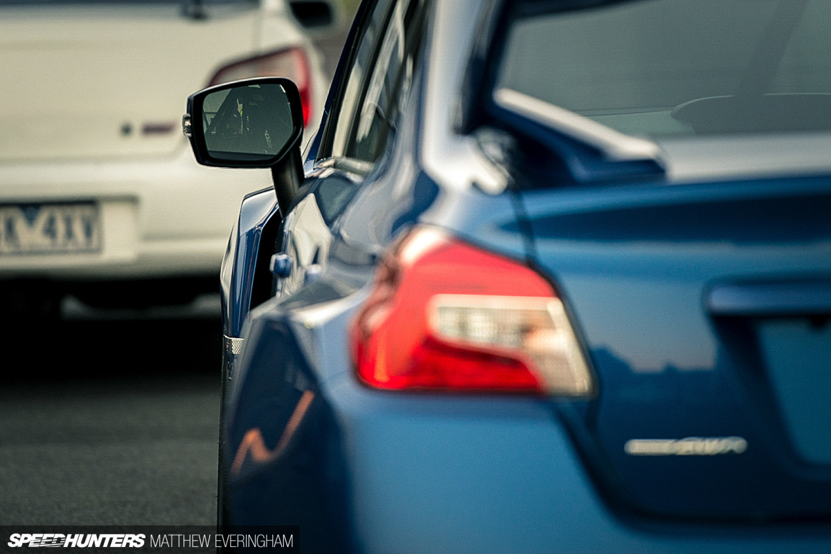 25BB_MATTHEWEVERINGHAM_SPEEDHUNTERS_ (30)
