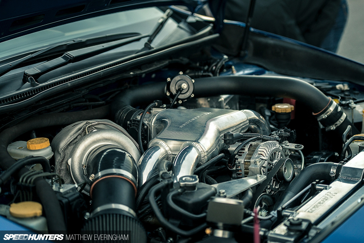 25BB_MATTHEWEVERINGHAM_SPEEDHUNTERS_ (18)