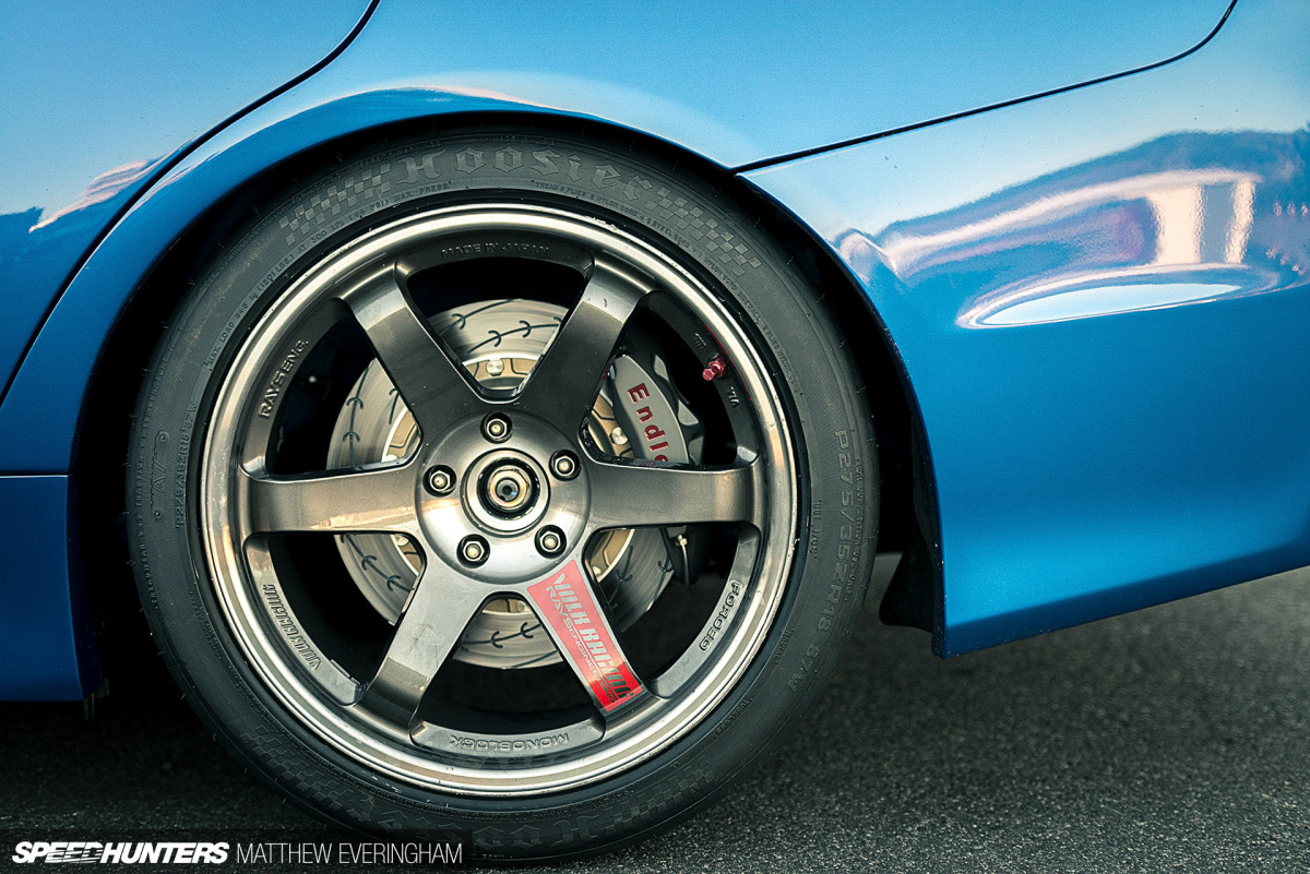 25BB_MATTHEWEVERINGHAM_SPEEDHUNTERS_ (25)