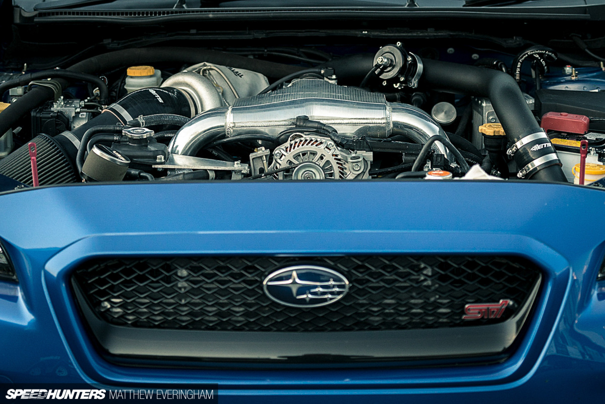 25BB_MATTHEWEVERINGHAM_SPEEDHUNTERS_ (11)