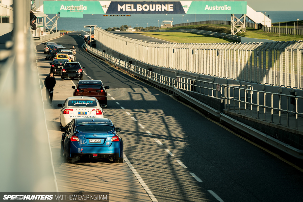 25BB_MATTHEWEVERINGHAM_SPEEDHUNTERS_ (5)