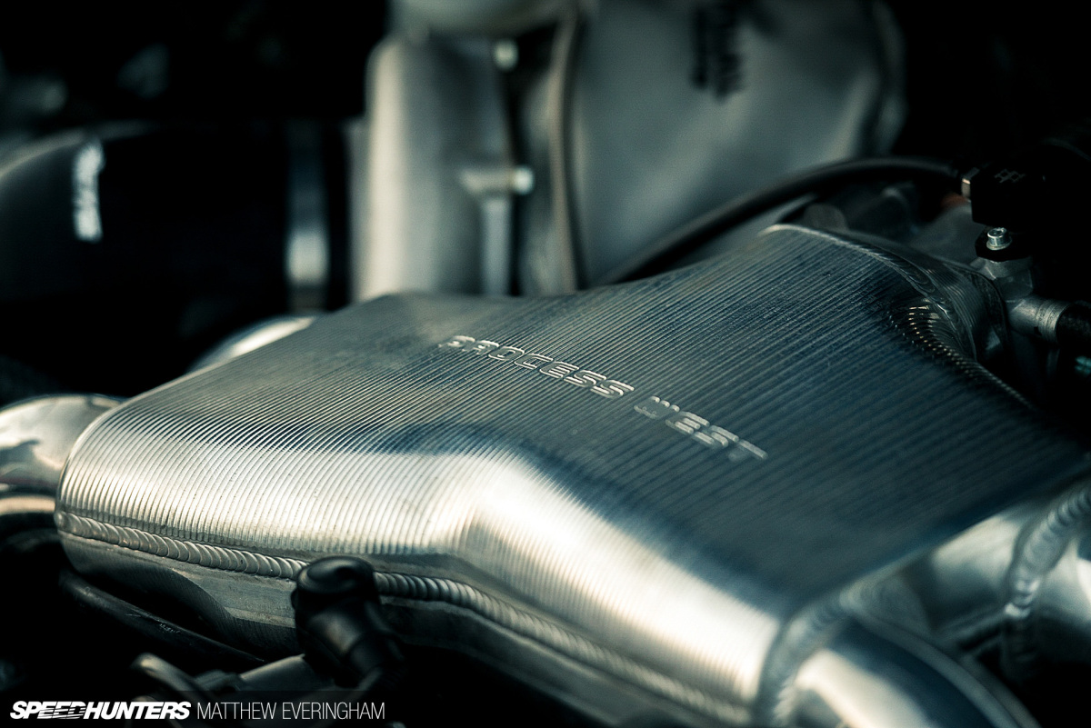 25BB_MATTHEWEVERINGHAM_SPEEDHUNTERS_ (12)