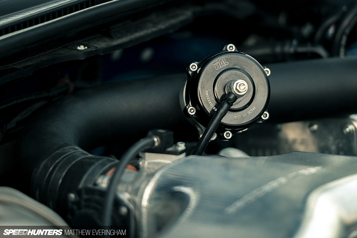 25BB_MATTHEWEVERINGHAM_SPEEDHUNTERS_ (19)