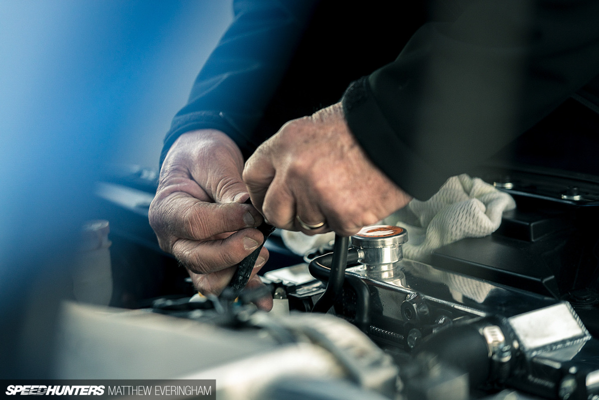 25BB_MATTHEWEVERINGHAM_SPEEDHUNTERS_ (15)