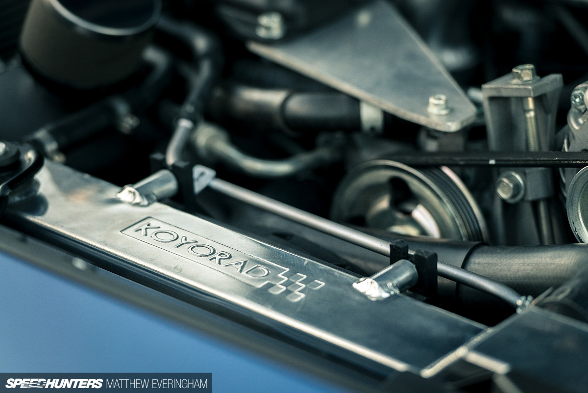 25BB_MATTHEWEVERINGHAM_SPEEDHUNTERS_ (23)