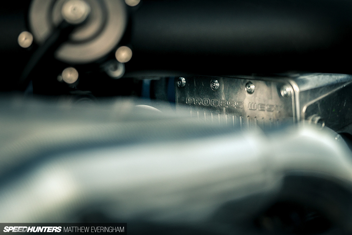 25BB_MATTHEWEVERINGHAM_SPEEDHUNTERS_ (21)