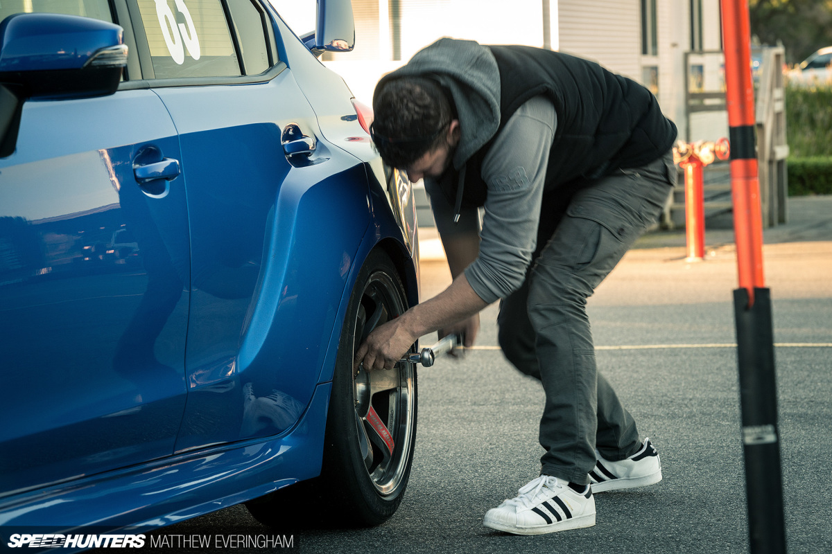 25BB_MATTHEWEVERINGHAM_SPEEDHUNTERS_ (9)