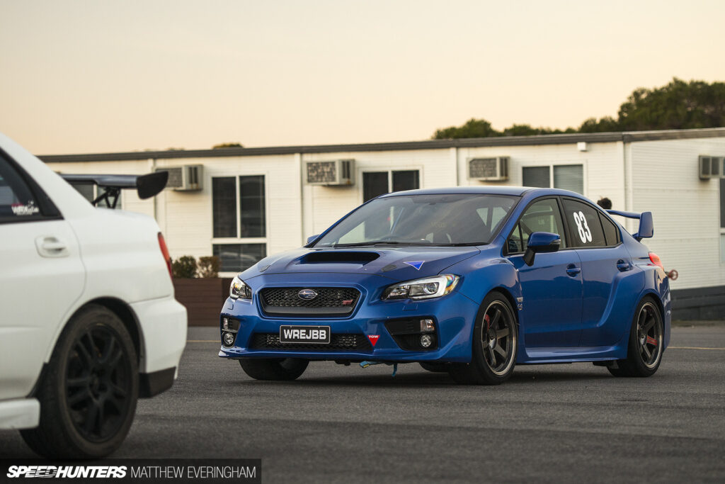 25BB: A Tribute To A&nbsp;Legend