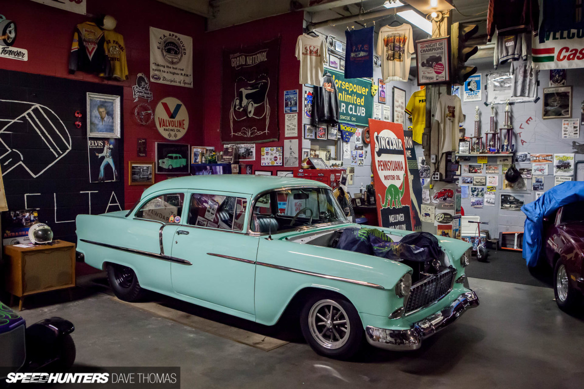 2018-Elta-Big-Go-Summer-Drags-Dave-Thomas-9