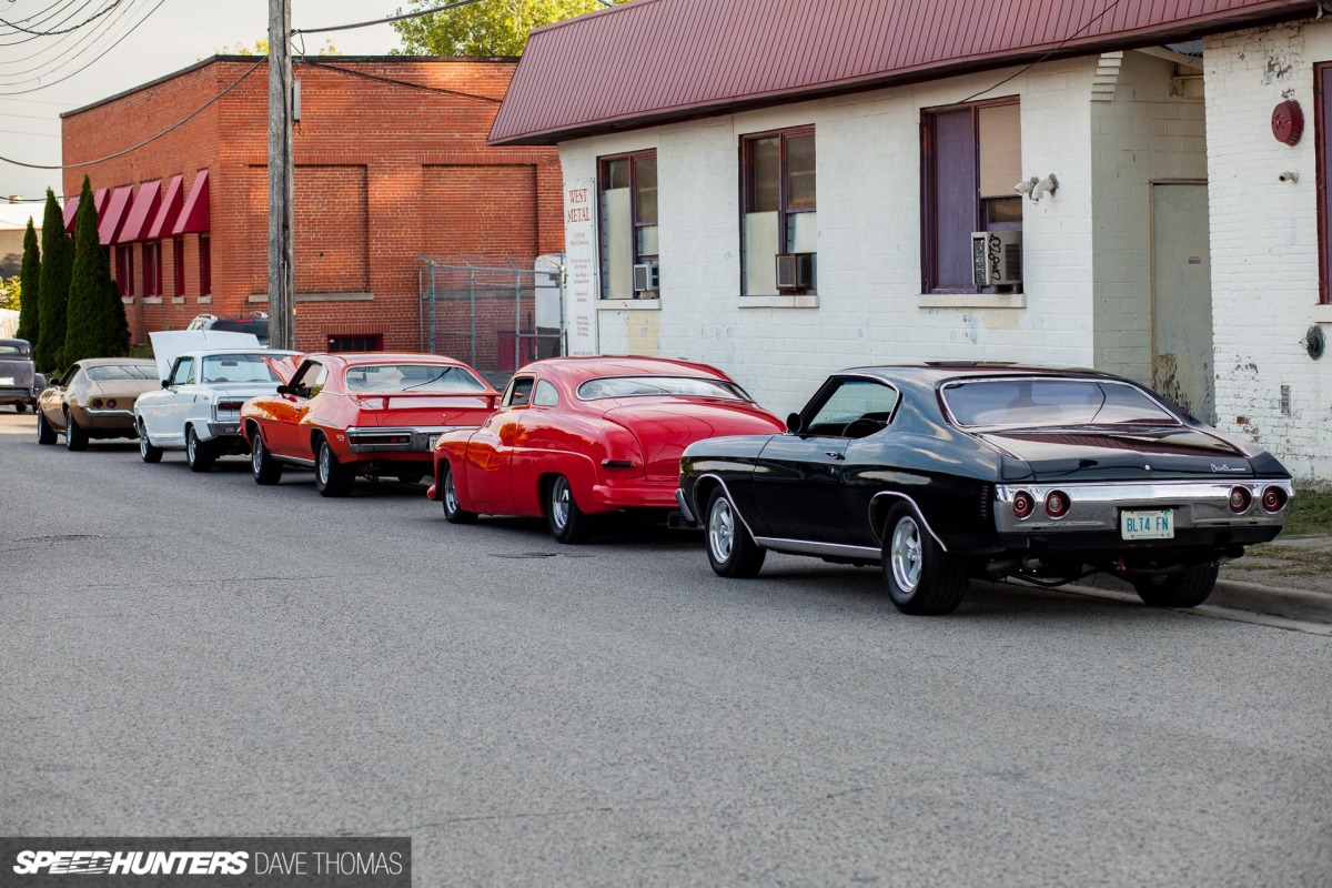 2018-Elta-Big-Go-Summer-Drags-Dave-Thomas-1