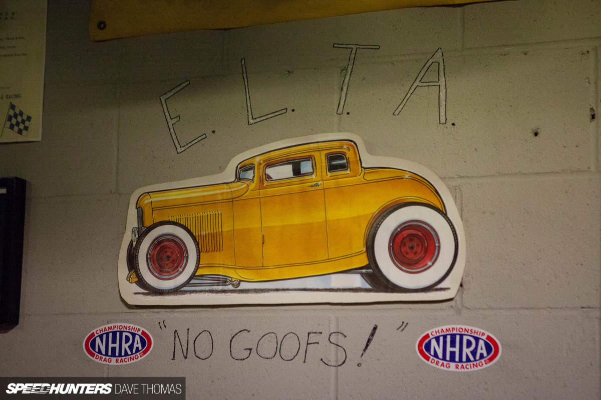 2018-Elta-Big-Go-Summer-Drags-Dave-Thomas-10