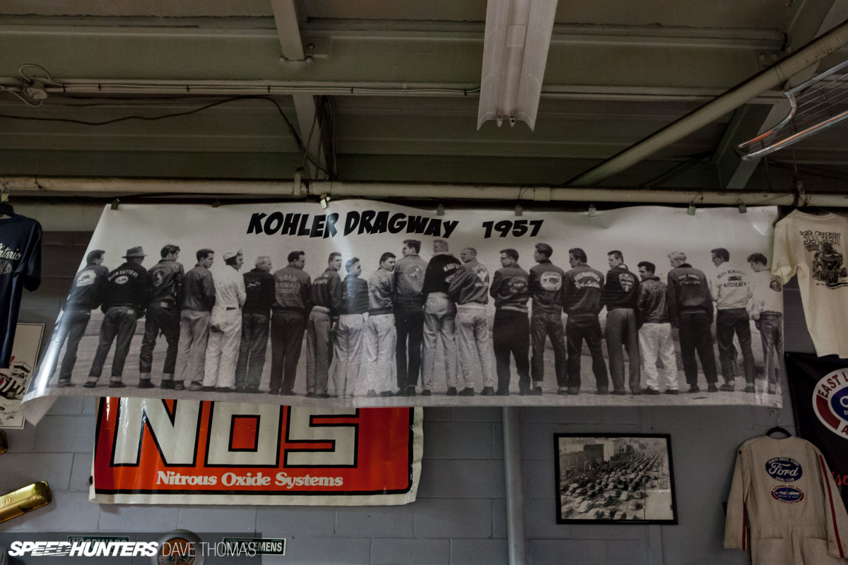 2018-Elta-Big-Go-Summer-Drags-Dave-Thomas-12