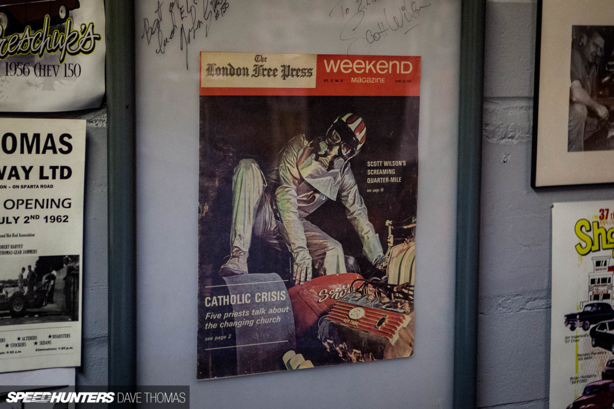 2018-Elta-Big-Go-Summer-Drags-Dave-Thomas-11