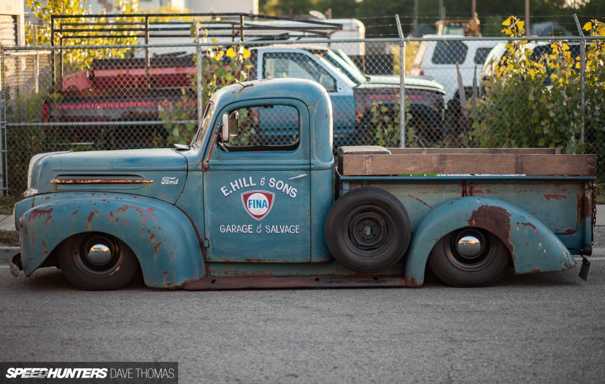 2018-Elta-Big-Go-Summer-Drags-Dave-Thomas-3