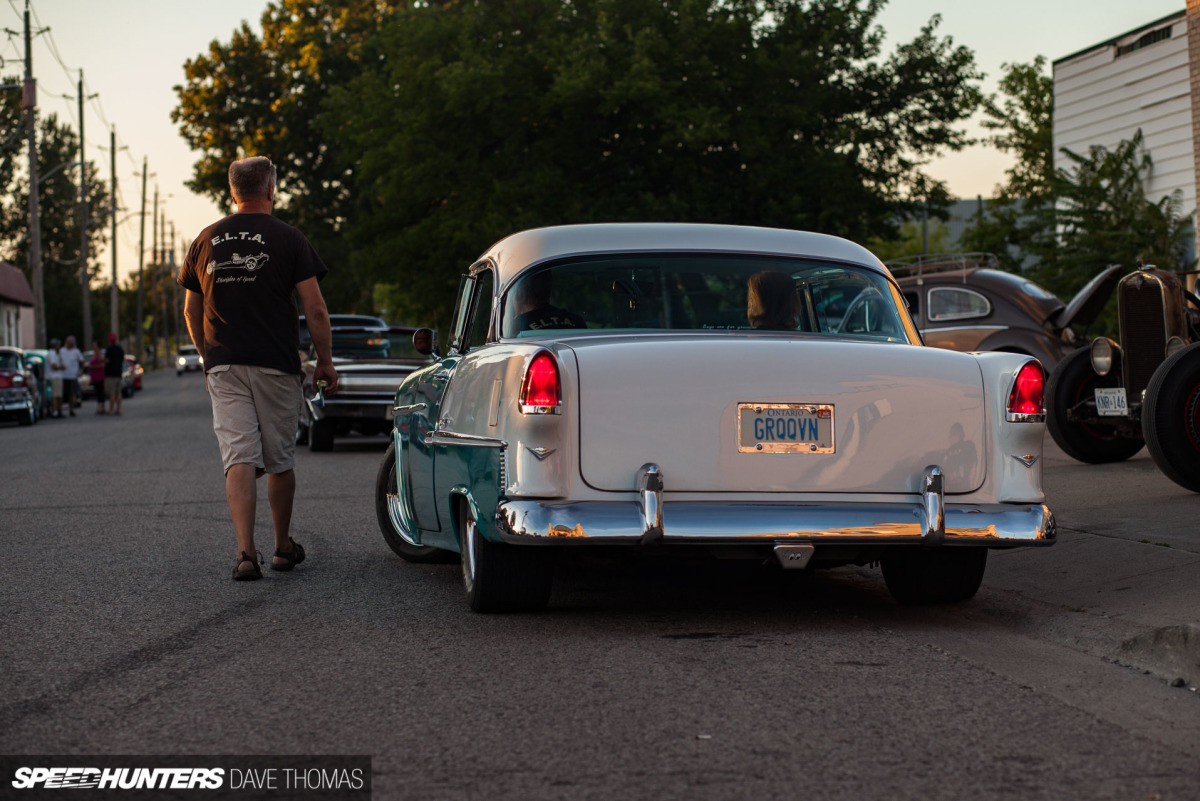 2018-Elta-Big-Go-Summer-Drags-Dave-Thomas-7