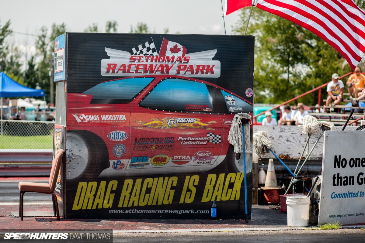 2018-Elta-Big-Go-Summer-Drags-Dave-Thomas-44