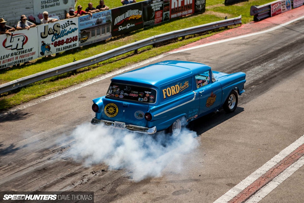 2018-Elta-Big-Go-Summer-Drags-Dave-Thomas-30