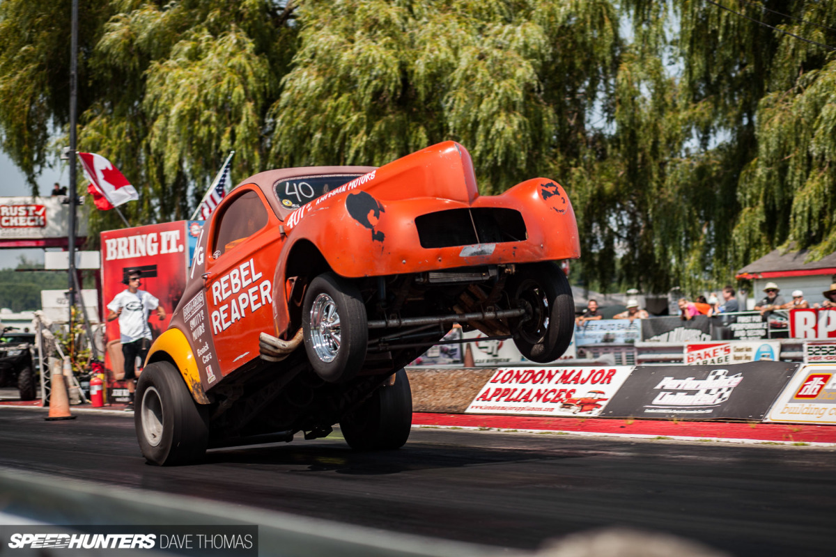 2018-Elta-Big-Go-Summer-Drags-Dave-Thomas-34