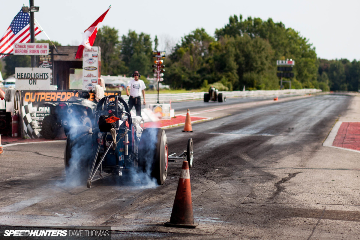 2018-Elta-Big-Go-Summer-Drags-Dave-Thomas-39