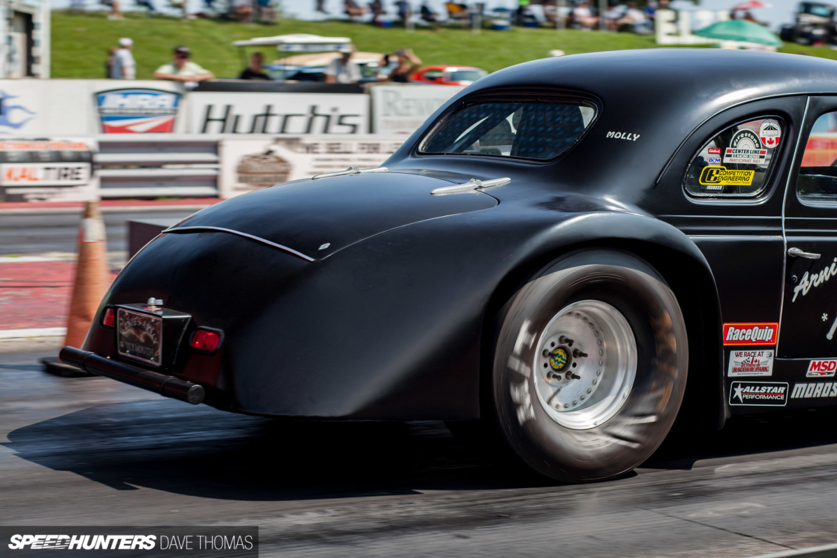 2018-Elta-Big-Go-Summer-Drags-Dave-Thomas-35
