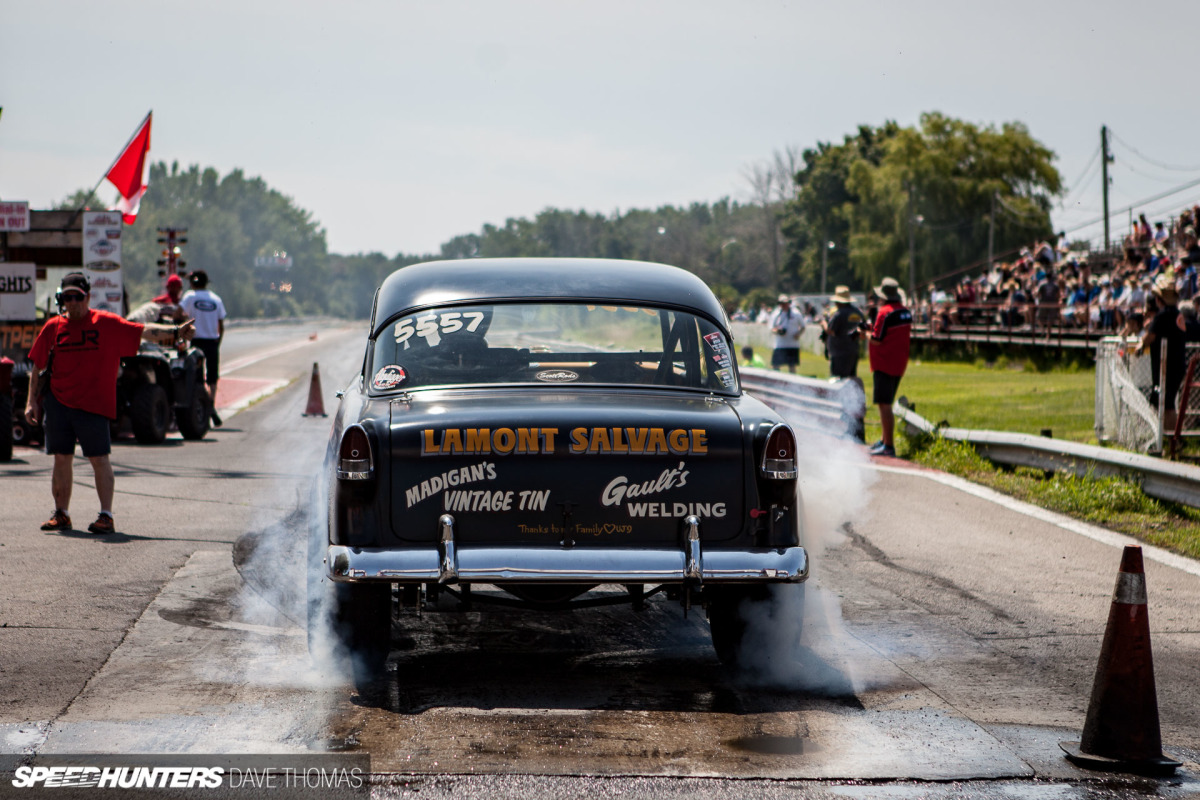 2018-Elta-Big-Go-Summer-Drags-Dave-Thomas-31