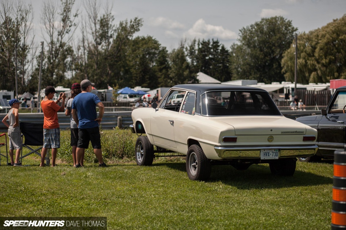 2018-Elta-Big-Go-Summer-Drags-Dave-Thomas-29