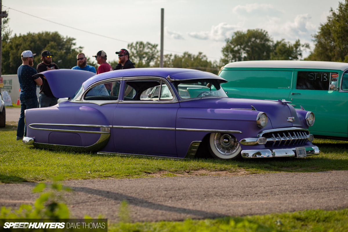 2018-Elta-Big-Go-Summer-Drags-Dave-Thomas-25