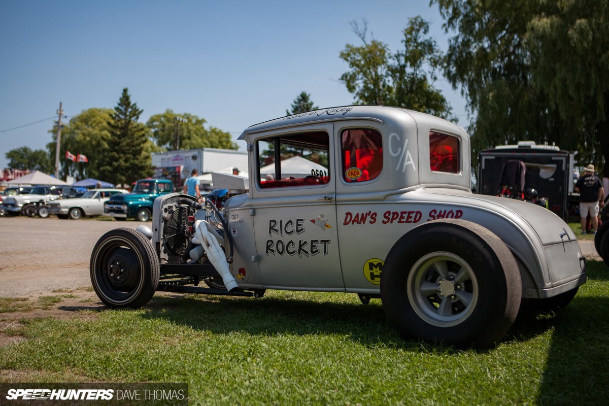 2018-Elta-Big-Go-Summer-Drags-Dave-Thomas-18