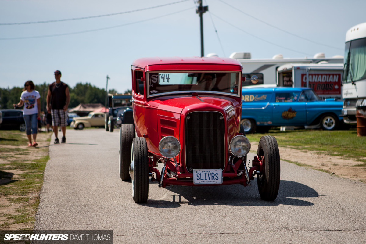 2018-Elta-Big-Go-Summer-Drags-Dave-Thomas-13
