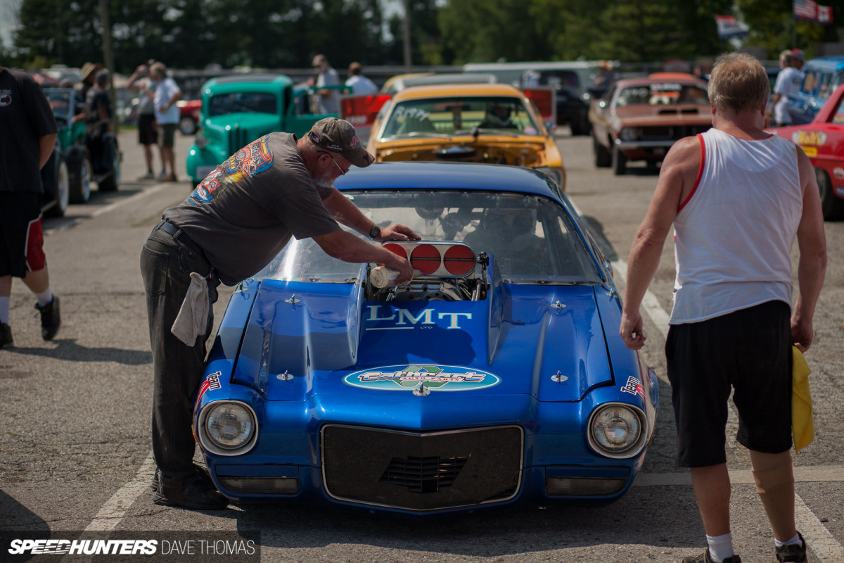 2018-Elta-Big-Go-Summer-Drags-Dave-Thomas-32