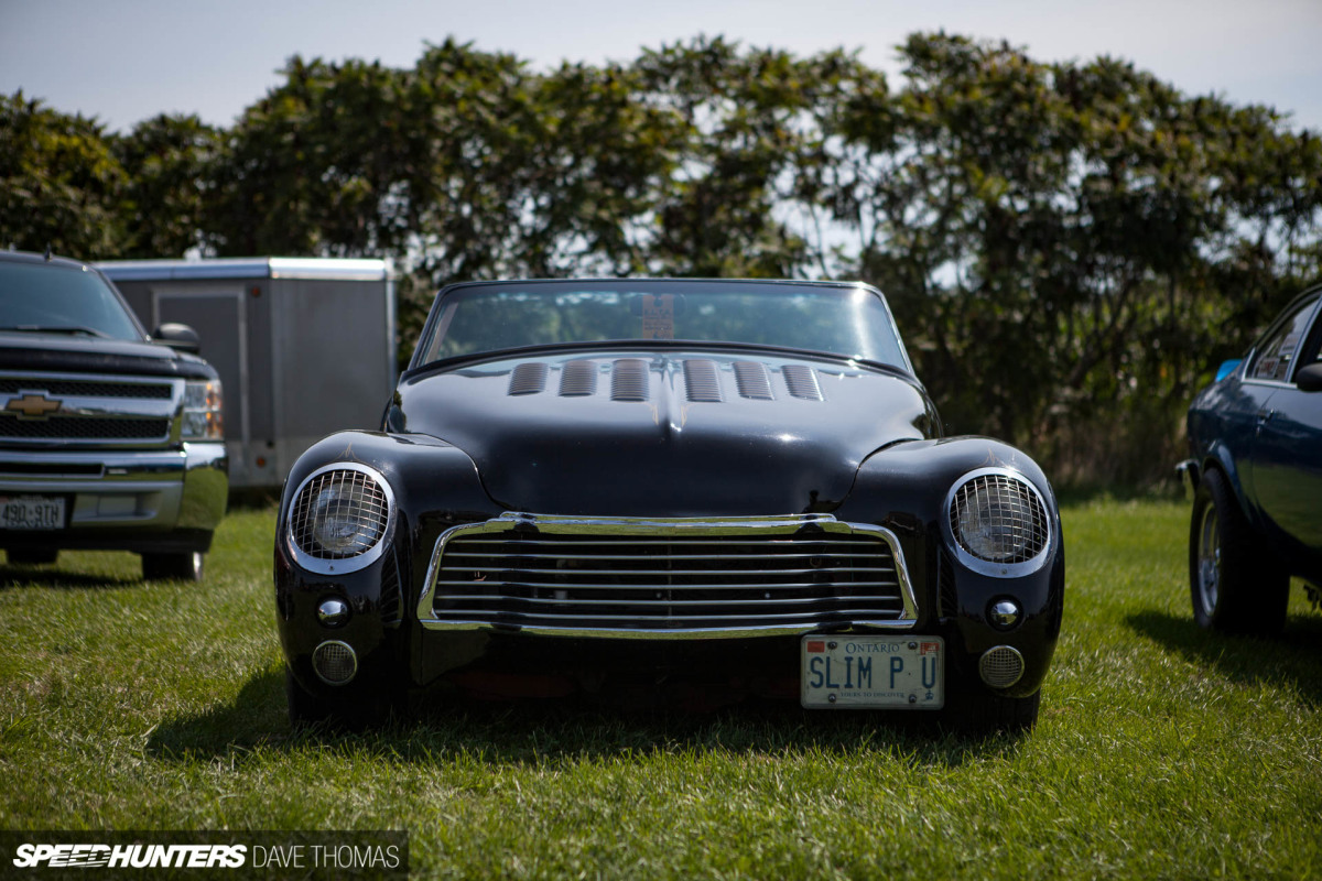 2018-Elta-Big-Go-Summer-Drags-Dave-Thomas-49