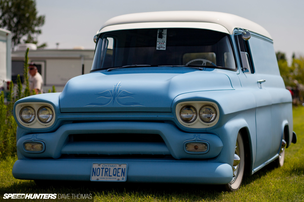 2018-Elta-Big-Go-Summer-Drags-Dave-Thomas-26