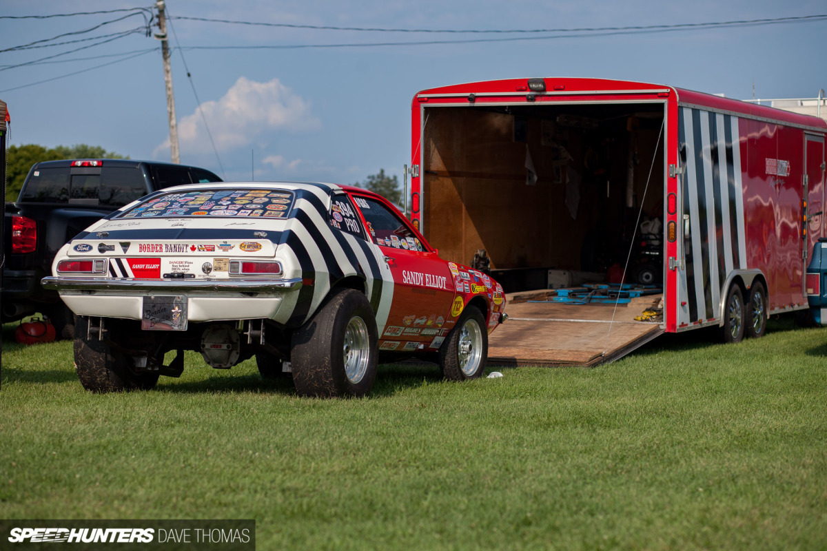 2018-Elta-Big-Go-Summer-Drags-Dave-Thomas-48