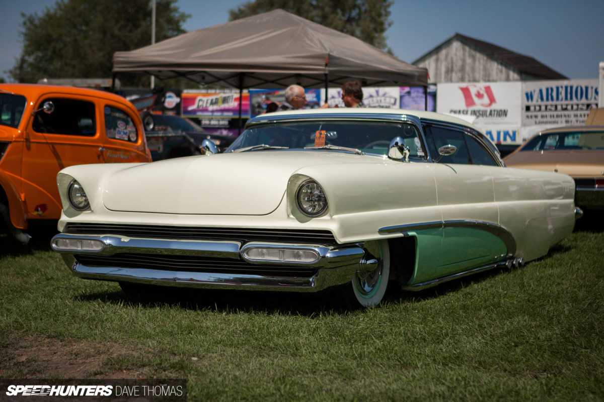 2018-Elta-Big-Go-Summer-Drags-Dave-Thomas-16