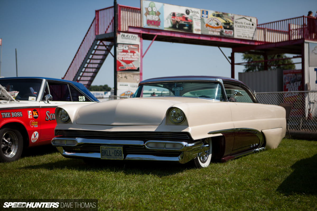 2018-Elta-Big-Go-Summer-Drags-Dave-Thomas-15