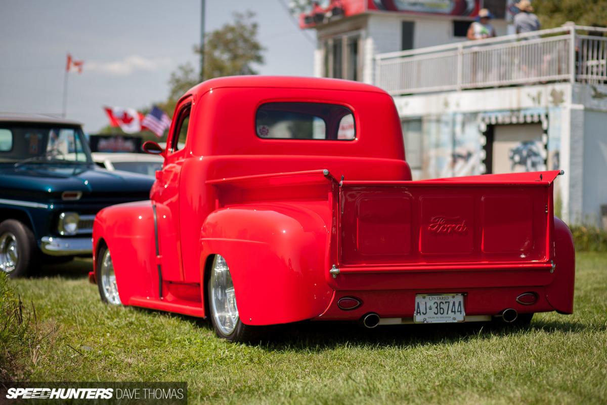 2018-Elta-Big-Go-Summer-Drags-Dave-Thomas-20