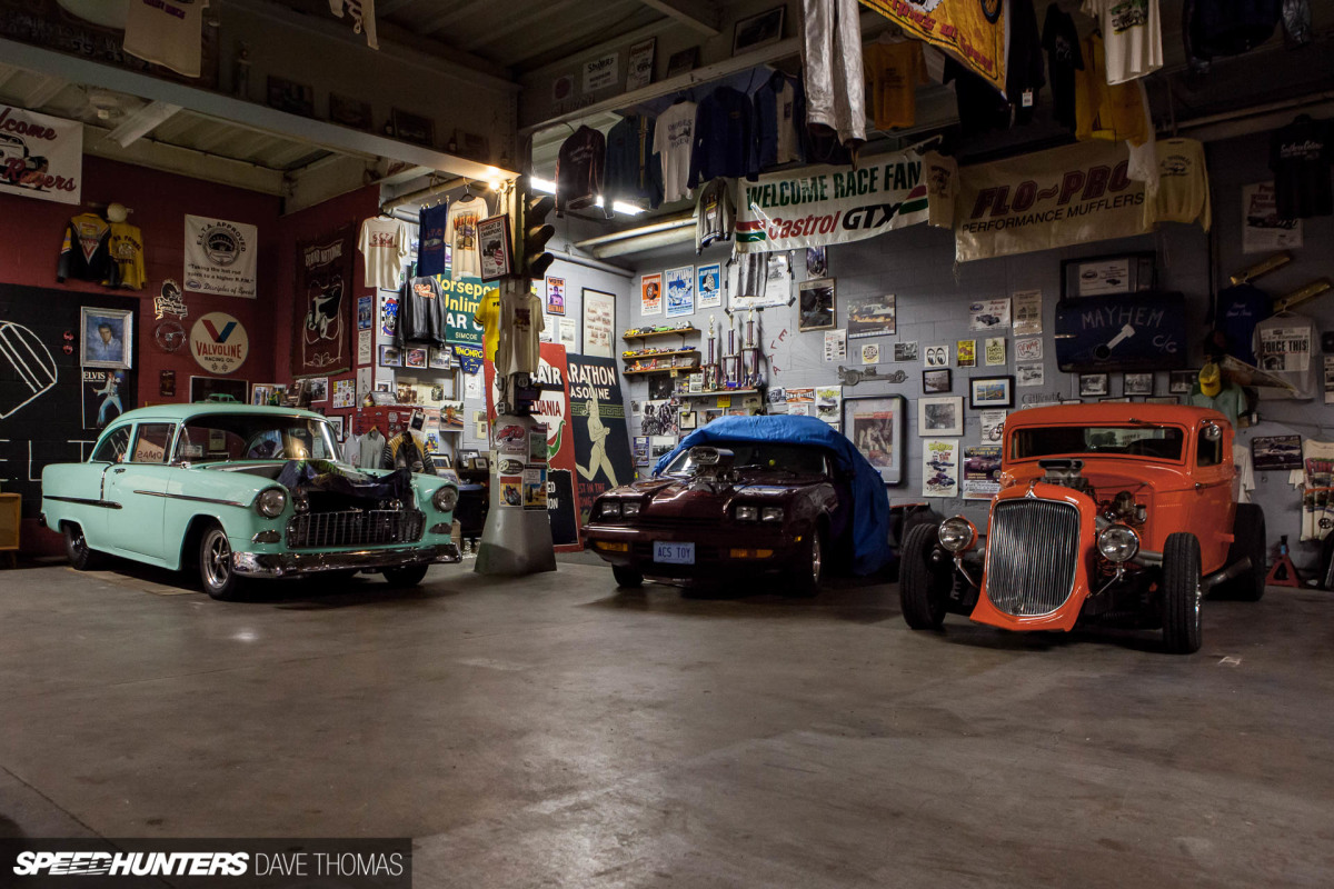 2018-Elta-Big-Go-Summer-Drags-Dave-Thomas-8
