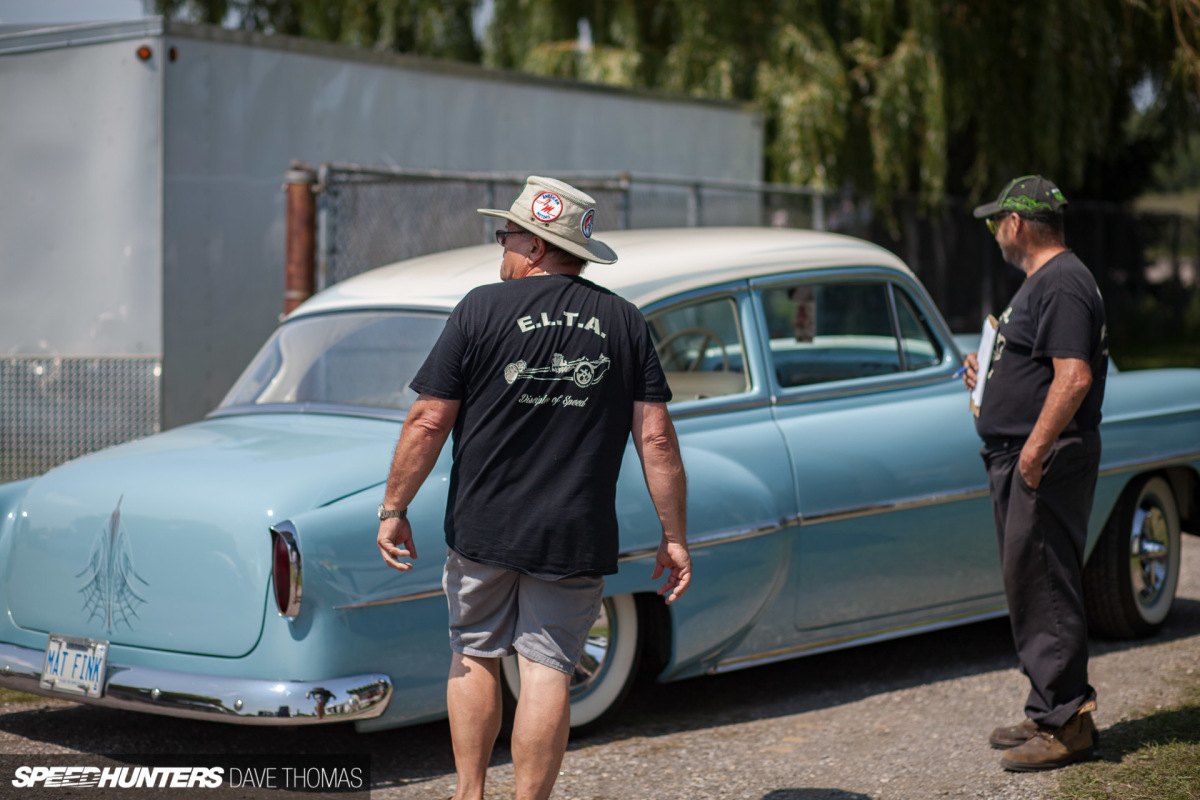 2018-Elta-Big-Go-Summer-Drags-Dave-Thomas-21