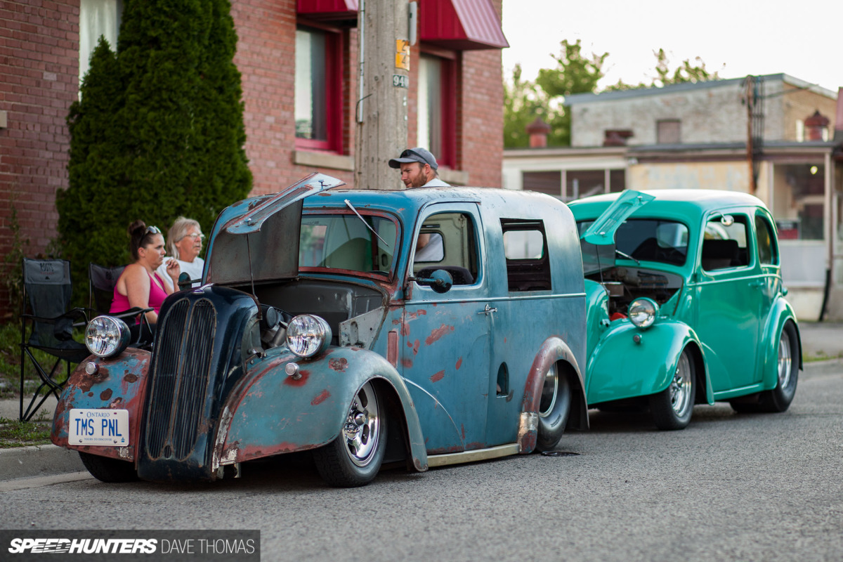 2018-Elta-Big-Go-Summer-Drags-Dave-Thomas-2