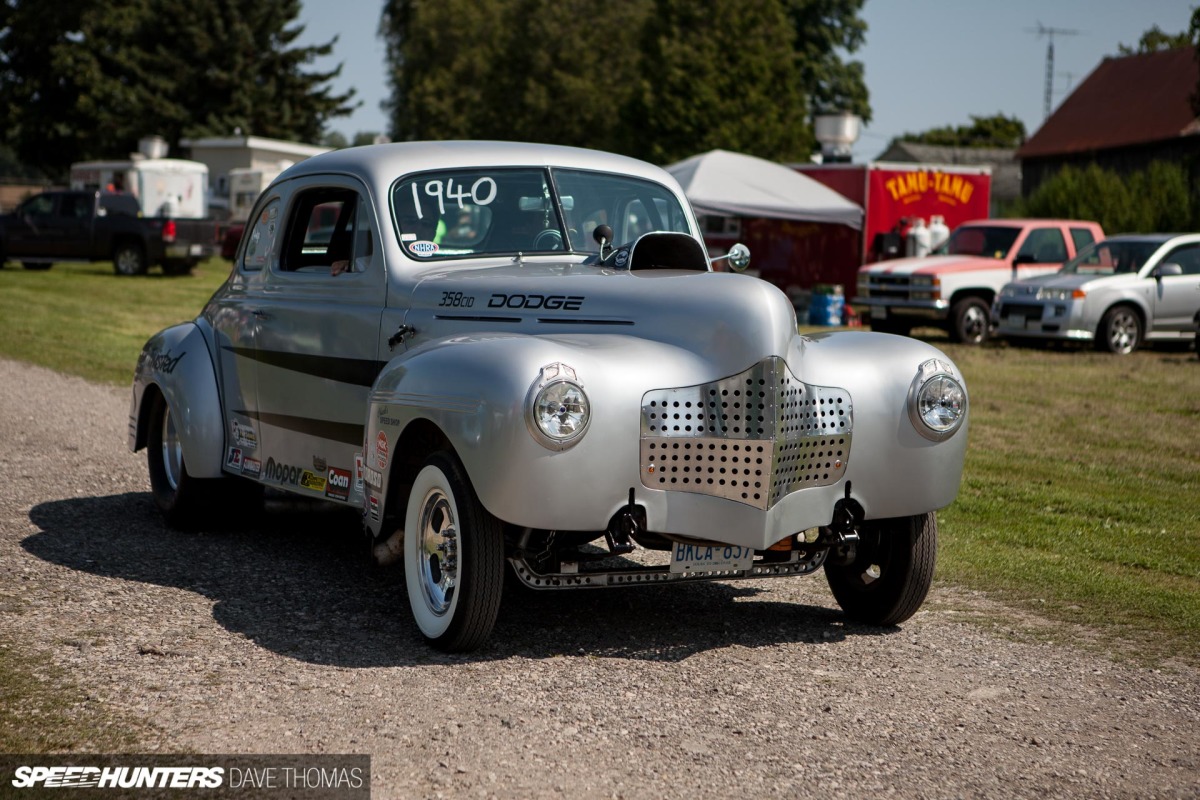 2018-Elta-Big-Go-Summer-Drags-Dave-Thomas-14