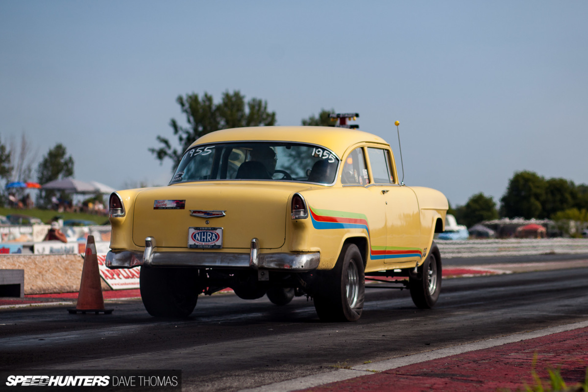 2018-Elta-Big-Go-Summer-Drags-Dave-Thomas-40