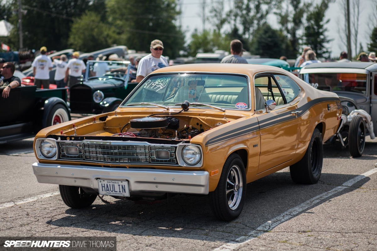 2018-Elta-Big-Go-Summer-Drags-Dave-Thomas-22