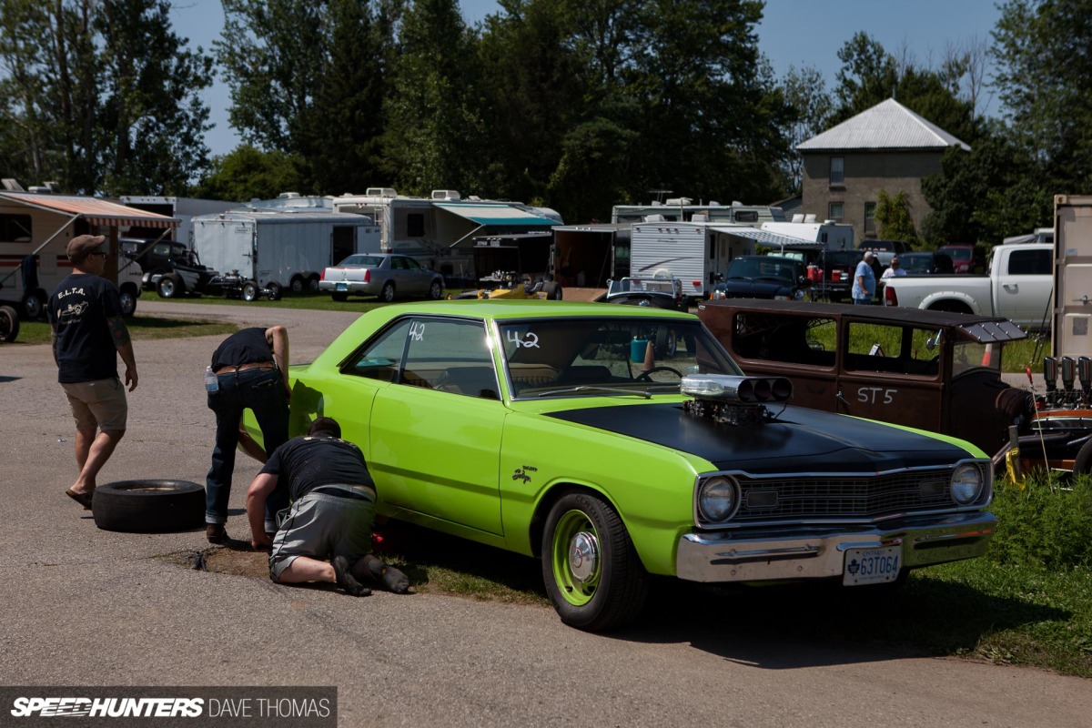 2018-Elta-Big-Go-Summer-Drags-Dave-Thomas-19