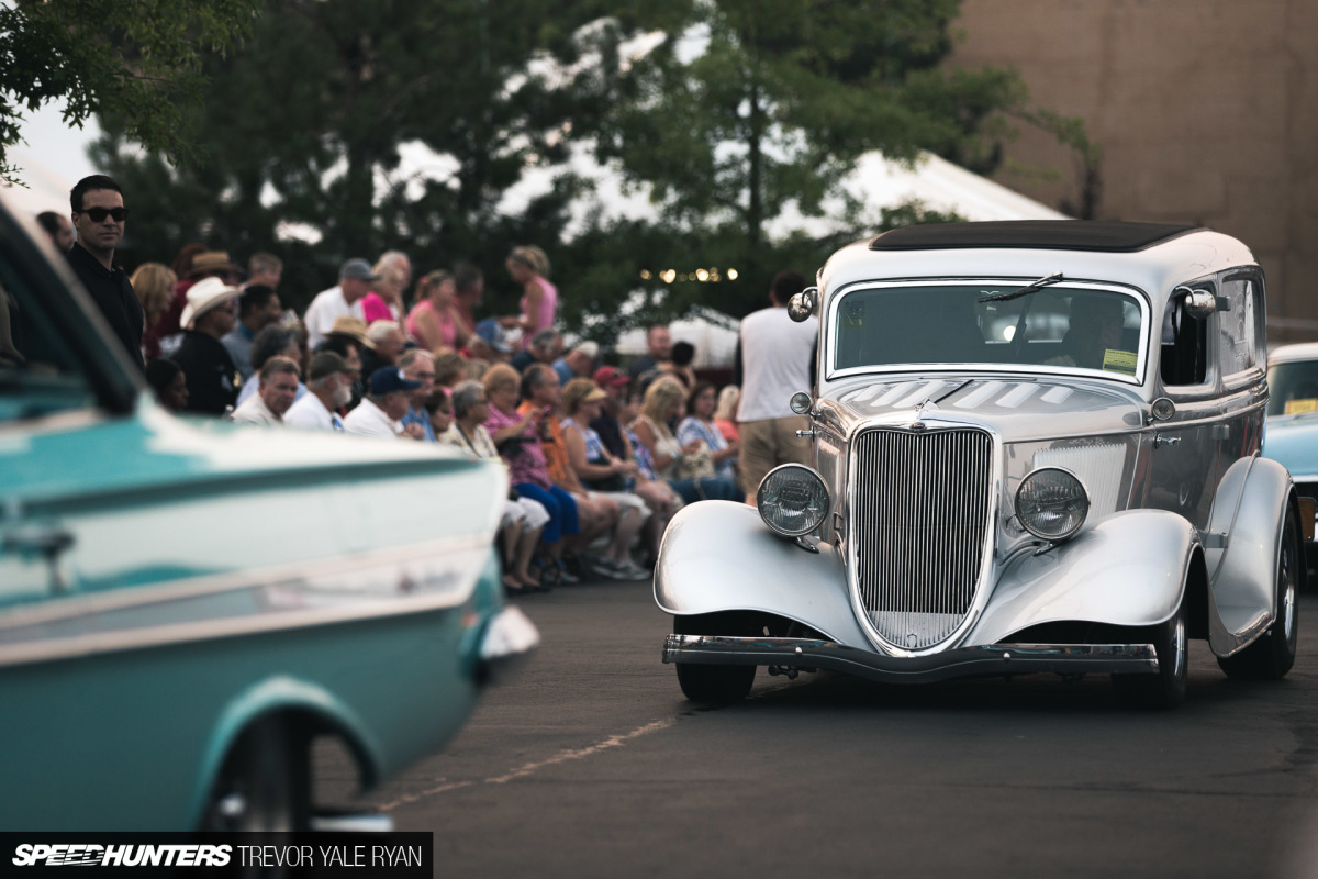 2018-sh-classics-in-motion-han-trevor-ryan_002