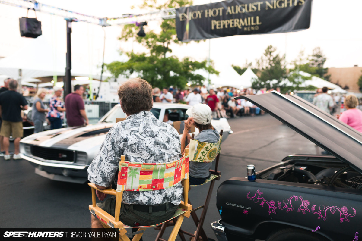 2018-sh-classics-in-motion-han-trevor-ryan_006