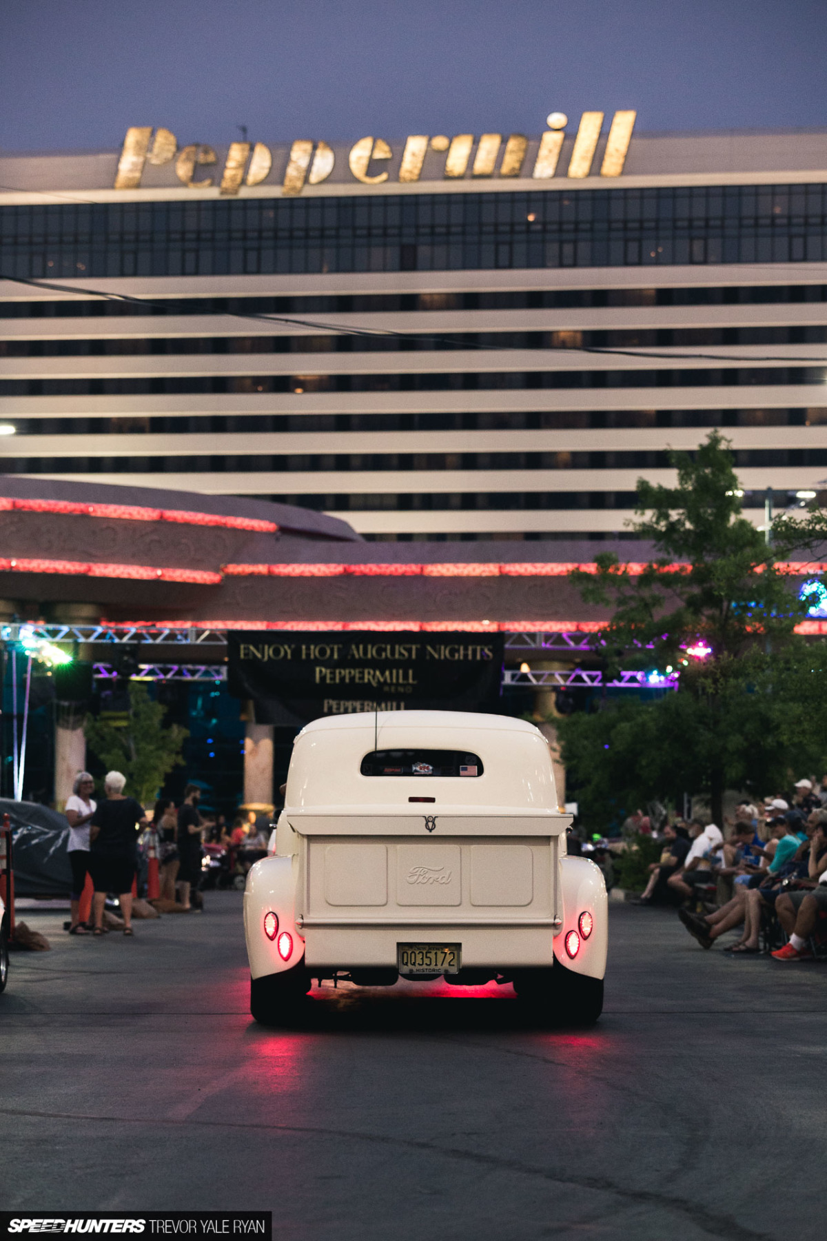 2018-sh-classics-in-motion-han-trevor-ryan_007