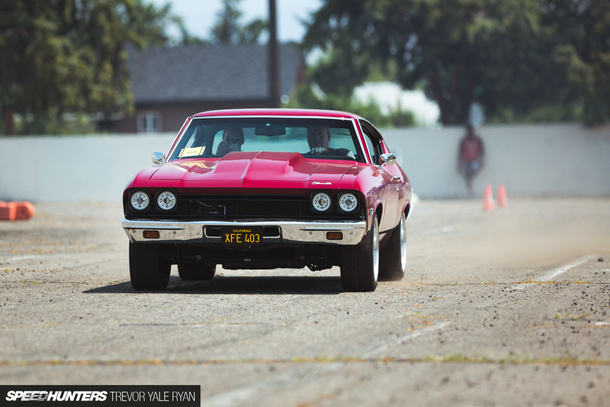 2018-Sh-Classics-in-motion-han-Trevor-Ryan_017