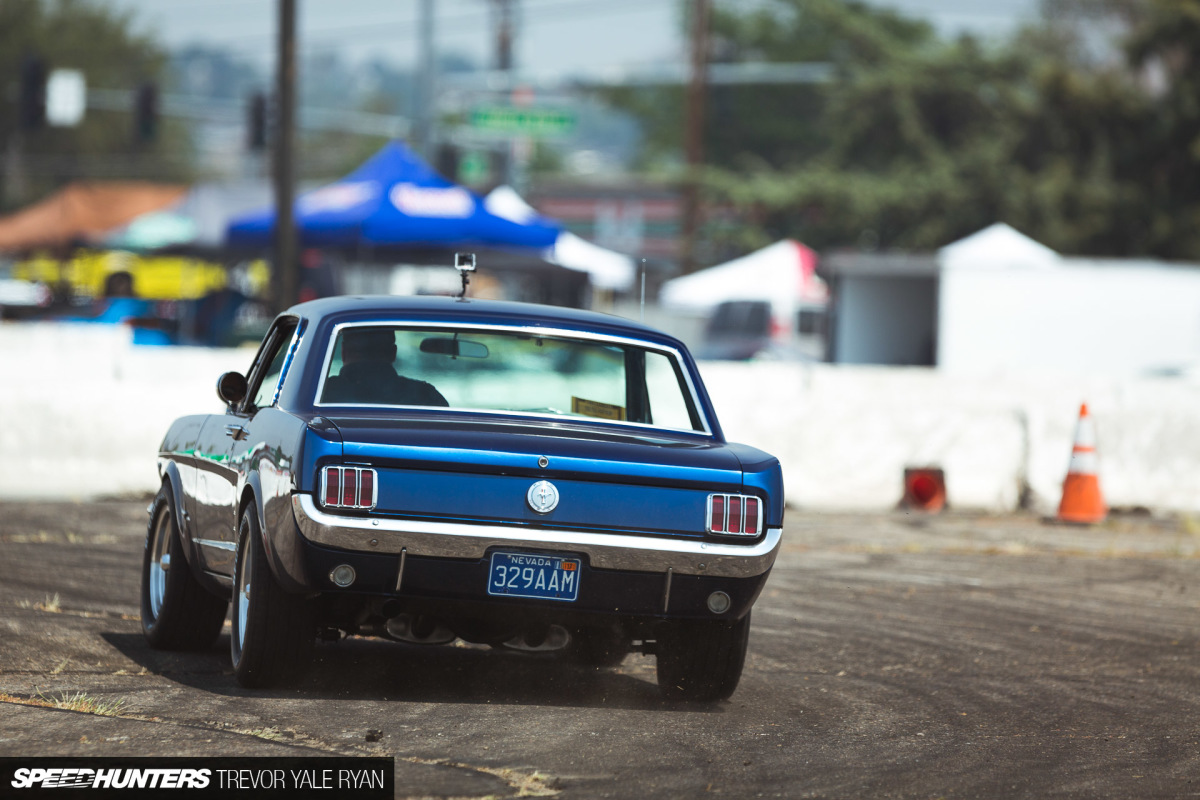 2018-Sh-Classics-in-motion-han-Trevor-Ryan_014