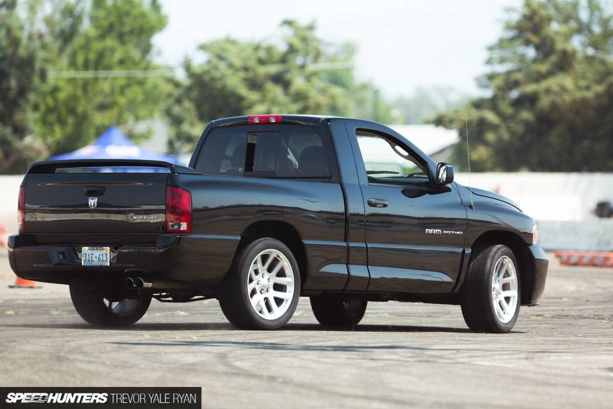 2018-Sh-Classics-in-motion-han-Trevor-Ryan_021