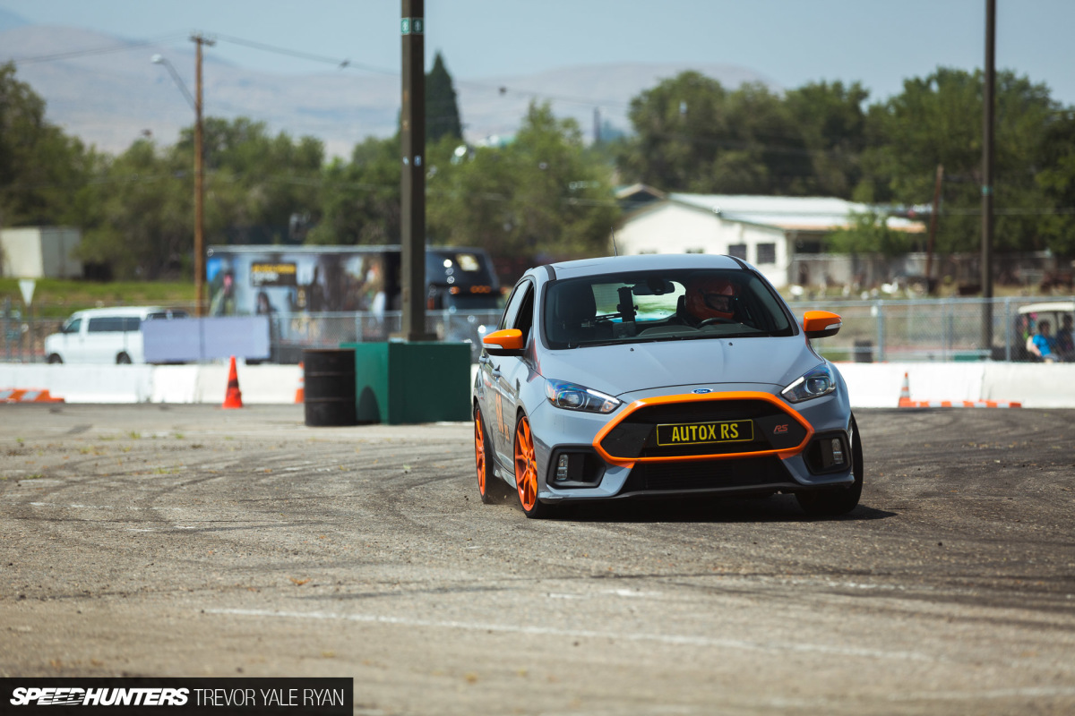 2018-Sh-Classics-in-motion-han-Trevor-Ryan_022